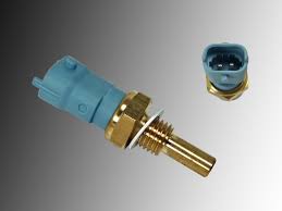 Understanding your instrument panel 321 remote control location remote sound system controls (back view of steering wheel) steering wheel audio controls the. Coolant Temperature Sensor Jeep Grand Cherokee Wk2 3 0l Crd 2011 2019