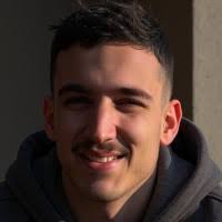 300+ "Policelli" profiles