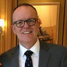 Colin Bernier Email & Phone Number