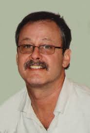 John Koster Obituary