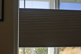 We did not find results for: Hunter Douglas Duette Powerview Review Luxury Sophistication Privacy Techhive