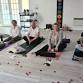 Headcorn Sound Bath - Heart of Headcorn event image