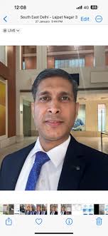 Top Urethral Stricture Surgeons With Varicocele in Kolkata