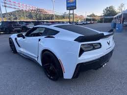 Image result for Arctic White 2016 GM