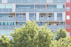 1 raum wohnung mieten cottbus. 1 Zimmer Wohnung Zu Vermieten Kantstrasse 1 03050 Cottbus Sachsendorf Mapio Net