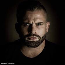 Revolution Dojo Instructors