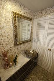 Schließlich erwerben sie ihre günstigen mosaikfliesen bequem vom heimischen sofa aus. Bad Wand Mosaik Fliesen Gunstige Mutter Der Perle Fliesen Badezimmer Dusche Shell Mosaik Wand Fliesen Freies Verschiffen Bathroom Wall Tiles Walltiling Bathroom Walls Aliexpress