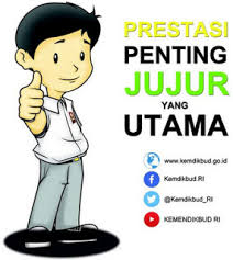 Kumpulan Soal Dan Kunci Jawaban Un Smp Mts 2018 2019 Dokumen Pengajaran Guru