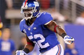 Fantasy football start your season today! New York Giants Salary Cap How Much Money Do They Have To Spend Big Blue View