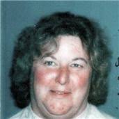 Judith Liner Obituary (1941-2011)