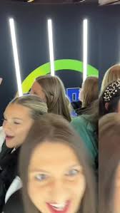 Georgia State Fair Photobooth