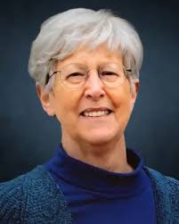 Obituary information for Marilyn K. Vowels