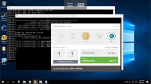 Bitcoins are not for everybody, but should someone be interested in purchasing a few bitcoins, you will soon realize that buying bitcoins in canada therefore, i wrote up a detailed step by step guide on how to buy bitcoins in canada. How To Buy Bitcoin In Australia Reddit How To Get Bitcoin Key From Coinbase