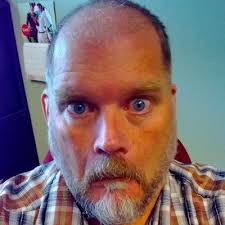 lance peterson (@papalance69)