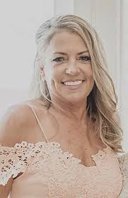 Kimberly Gisriel Obituary