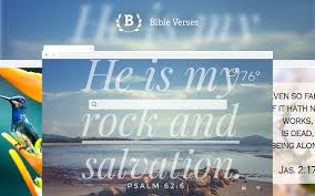 See more ideas about bible verse wallpaper, verses wallpaper, bible. Inspirational Bible Verses Hd Wallpapers