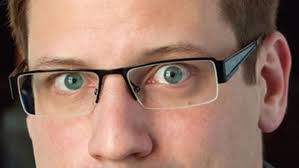 Gulyás református gimiből katolikus egyetemre ment, és mégis aztán református egyetemen tanított. Gulyas Gergely Ugy Tudja Orban Viktor Europa Egyik Legbefolyasosabb Politikusa Nyugati Feny