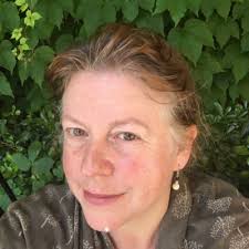 True equity doesn't mean lowering the bar, it means helping every pupil  reach it.