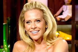 Is Dina Manzo Still Living With Her Ex?