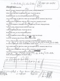 Pin Su 2020 Guitar Lesson Chord Charts