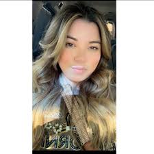 🎃 Opening Day: October 1st! 🎃 Join us for fall fun starting October 1! 🕙  Hours: Mon–Fri: 10 AM–8 PM Sat: 9 AM–8 PM Sun: 10 AM–6 PM 🎃 Halloween: 10  AM–4