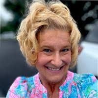 5900+ "Pullen'" profiles