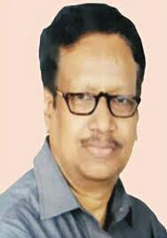 Nagpur Arthroplasty Course 2019