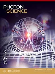 Image result for Science Publications