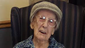 Stand Alone Photos: August 13