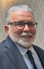 Búsqueda de Obituarios por jose david