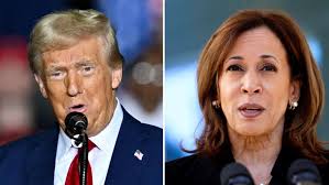 Christian Otholm (@christianotholm.bsky.social) — Bluesky