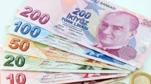 1976, çorlu, tekirdağ), türk ekonomist, eski türkiye cumhuriyet merkez bankası başkanı. 7cjfbntbv40lem