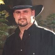 Henry Castro's Instagram, Twitter & Facebook