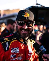 Man! You are in a court of law answer the question!...