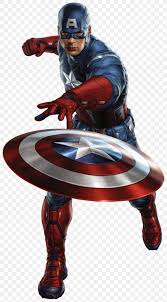 Did captain america really married peggy carter ? Captain America Iron Man Black Widow The Avengers Png 1321x2397px Captain America Black Panther Black Widow