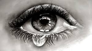 Jika saat ini anda bingung mencari ide menggambar untuk si buah hati. Foto Orang Menangis Karena Patah Hati