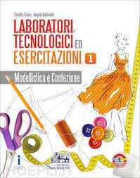8 camillo sbarbaro, atti della giornata di studio 11 aprile 2003, p. Tutti I Libri Editi Da San Marco Hoepli It