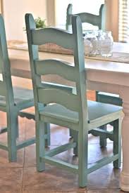 Image Result For 183 Best Painted Dining Sets Images On Pinterest Pinturas Para Muebles Restauracion De Muebles Decoracion Hogar