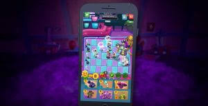 Popcap games ha lanzado el lanzamiento sorpresa de plants vs zombies 3 apk mod en pre alpha para dispositivos android. Plants Vs Zombies 3 Apk V1 0 15 Android Full Mod Mega