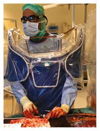 Editors Choice – European Society for Vascular Surgery (ESVS) 2023  Clinical Practice Guidelines on Radiation Safety - European Journal of  Vascular and Endovascular Surgery