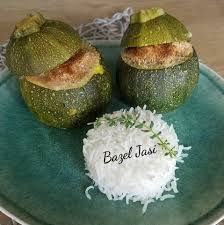 Potee De Choux Vert Frise Aux Saucisses De Toulouse Recettes Cookeo Potee De Choux Vert Potee Aux Choux Cookeo Recette