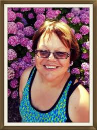 Signe Vraa Obituary October 18, 2016