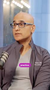 New Bern, North Carolina is just getting started! Congratulations to Dr. Jay  Singleton and his team at Singleton Vision Center for successfully  implanting his first few Light Adjustable Lenses (LAL) this month. #