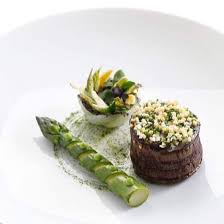 Pin On Fortruefoodiesonly