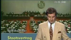 Kickl hat am dienstag im orf behauptet, es gebe irgendwelche seltsamen rechtlichen konstruktionen, teilweise viele, viele jahre alt, aus ganz. Tagesschauausschnitte Vom 21 Mai 1990 Youtube