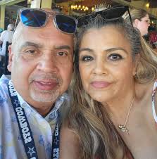 🚨We've unfortunately received word that longtime Terry Principal, Harry  Wright has passed away at the age of 93. He was a coach at A.W. Jackson in  the 1950's. He then moved over