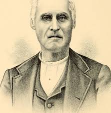 Image from page 301 of "Portrait and biographical record o…