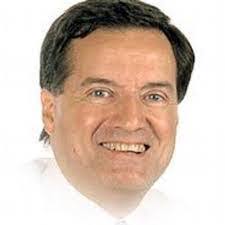 Dwayne Blizzard's Instagram, Twitter & Facebook