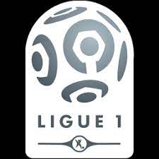 The latest 2019/ 20 season´s, dream league soccer 2020 psg kits can also be used in fts 15. Ligue 1 Pes 2015 Stats