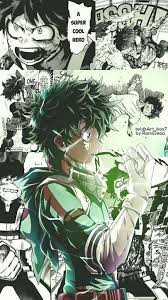 Présentation de l'histoire, les épisodes, musiques, personnages, fond d'écrans sur l'univers de dragon ball. Fond D Ecran Anime Manga Special Montage Wattpad